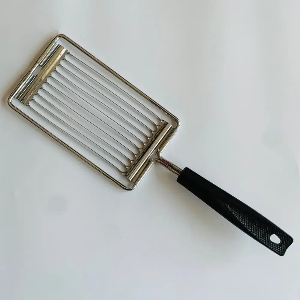 Vintage Ekco USA Tomato Slicer